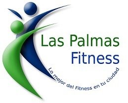las palmas fitness